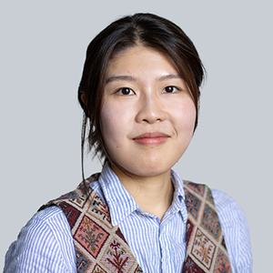 ��������� � ���������: �������� ���� ������������� � ���� �����