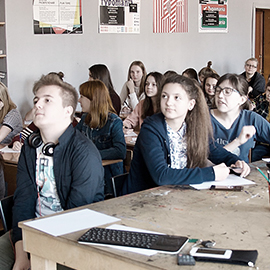 Викторина по истории архитектуры Викторина по истории архитектуры