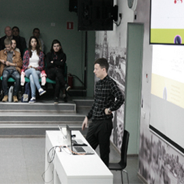 Антон Шнайдер Антон Шнайдер