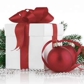 Оглянулись… и вперед! Оглянулись… и вперед!