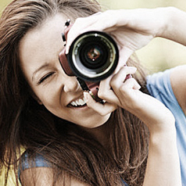 Учимся профессионализму Учимся профессионализму