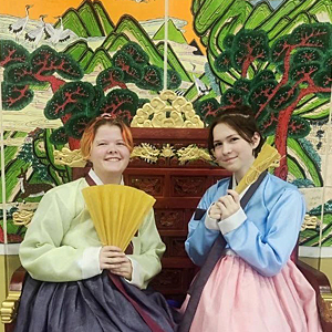 ��������� �������� ���������: �������� ������� � ���������� ������