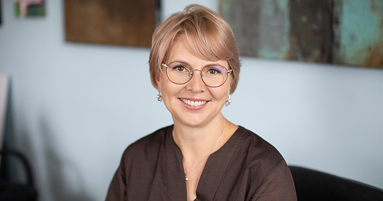 �������� ������ ����������