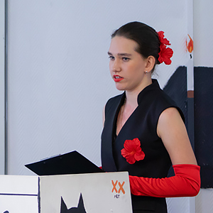 Издатели представили книги и журналы на защите дипломов Издатели представили книги и журналы на защите дипломов