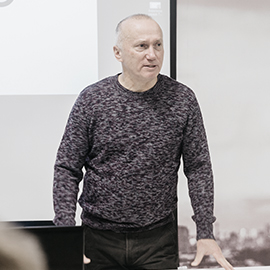 Чтобы фотография излучала позитив… Чтобы фотография излучала позитив…