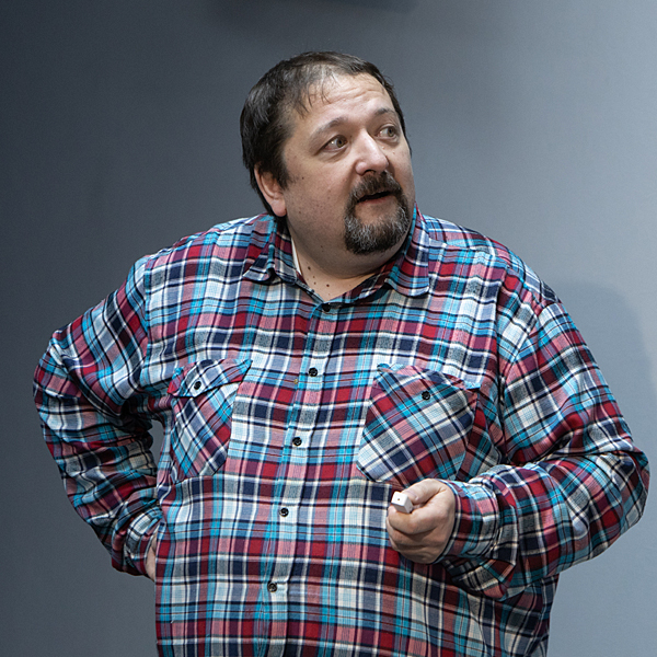 ���: ������� ������ �������������: ������ ������� ���������