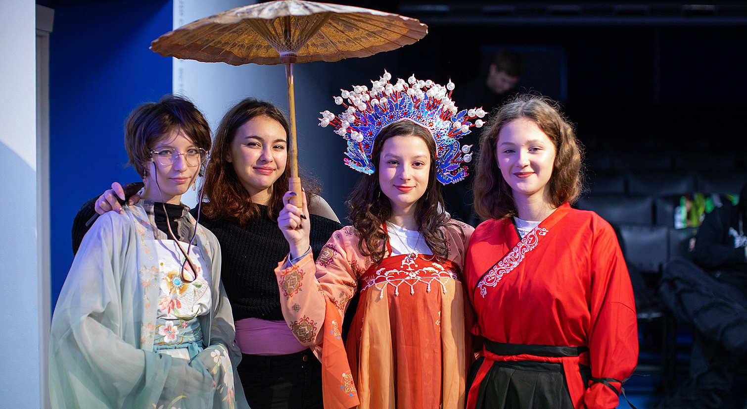 ��������� �������: � ����� ��������� � �������� ��������