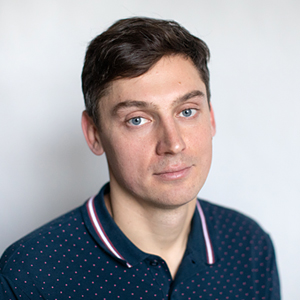 ���������, ���������, ������: ���������� ����� ������� � �����