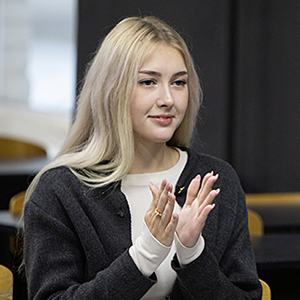 Год семьи и детства в колледже психологии Год семьи и детства в колледже психологии