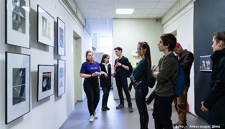 10-� ������������� ��������� ������������ ��������� DOCA-2023