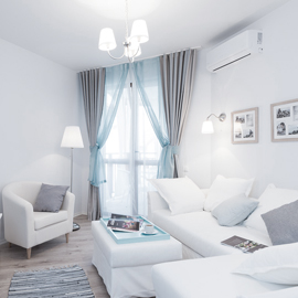 Приятное с полезным: архитектурная стажировка Приятное с полезным: архитектурная стажировка