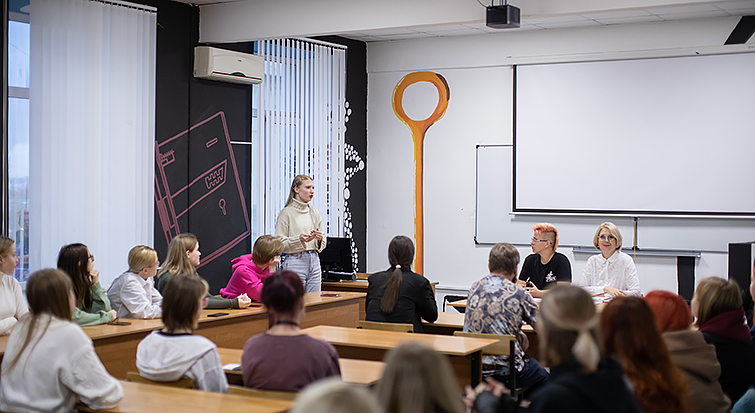 ����� ���������� ������������� ����������