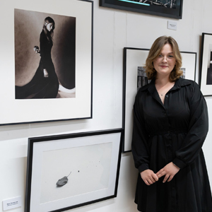 ����� � ������� � �������� ������� �������ϻ