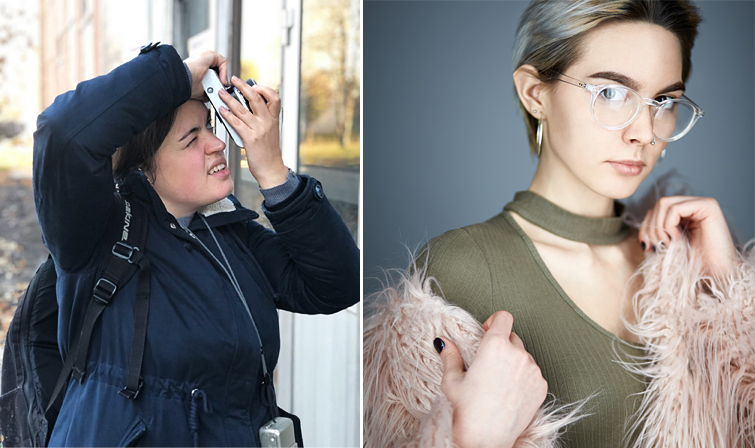 ������ ����� ��������� �� ������������� ��-������