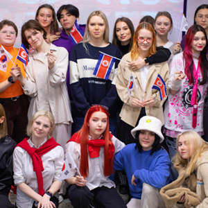 �������: ��� �������� ����� ��� � �����