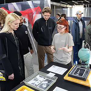 ��������� ����� ������� ������� � DOCA preview 2024