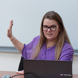 Рекламный стратег – профессия на стыке творчества и аналитики Рекламный стратег – профессия на стыке творчества и аналитики