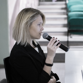 Леонид Павлов и его ключевые проекты Леонид Павлов и его ключевые проекты