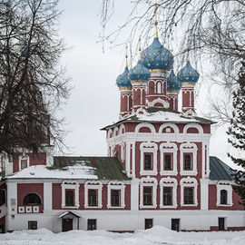 Деталь – крупным планом Деталь – крупным планом