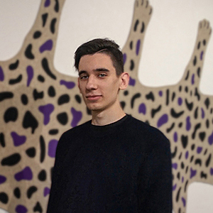 �� ����� � ��������� �� ��������� ������