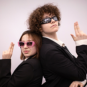 Gamefest-2024: ������, �������� � �������