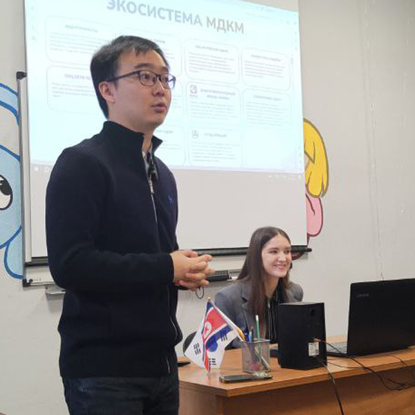 �������� �������� ������: ����������� �������� ��� ��������� ����