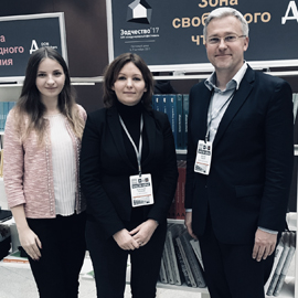 О любви к архитектуре и не только О любви к архитектуре и не только