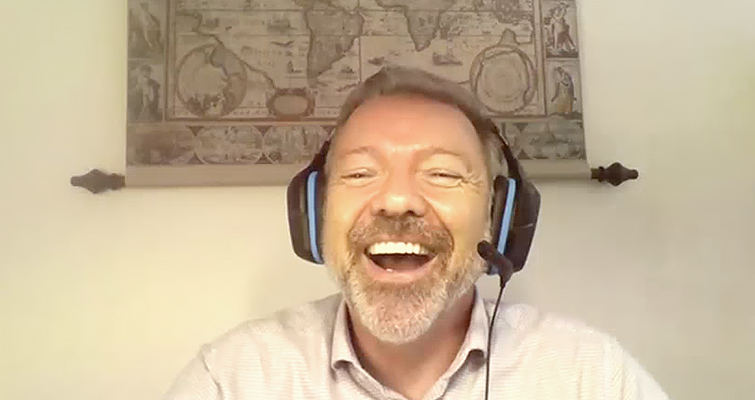 Dive into English: �������� ������� �������������