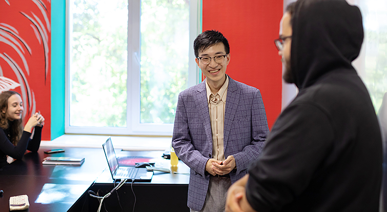 ������� �������� ���������� ����� ��� ������ � ����