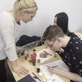 Зачем мы чувствуем? Зачем мы чувствуем?