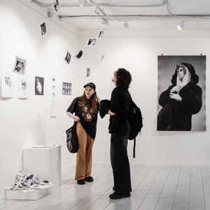 �������� � ���������� ���� �� �������� ������ �����������