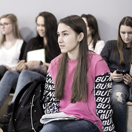 Исследование одаренности Исследование одаренности