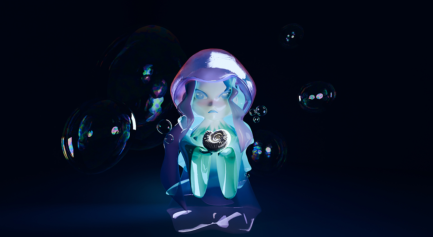 �������� ��������� ������� ����������� 3D-����������