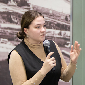 Изучаем корейский, погружаясь в культуру Изучаем корейский, погружаясь в культуру