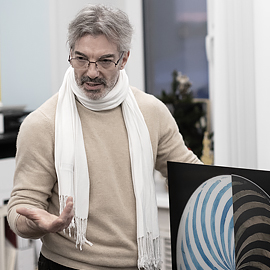 ����������� �������� ���-������ ����� � �����