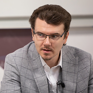 Как бороться с негативными мыслями? Мастер-класс Антона Данилова Как бороться с негативными мыслями? Мастер-класс Антона Данилова