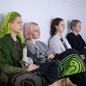 ������� �������� �������� � ������ ��������������