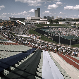 Архитектор – исключительно мужская профессия? Архитектор – исключительно мужская профессия?