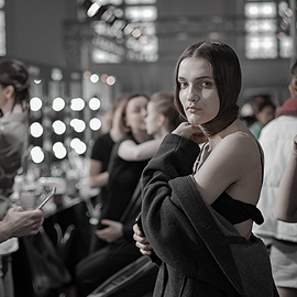 Окно в другой мир Окно в другой мир