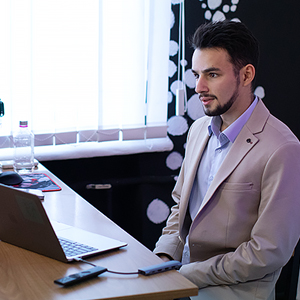 Как исследовать китайский рынок, не зная языка Как исследовать китайский рынок, не зная языка