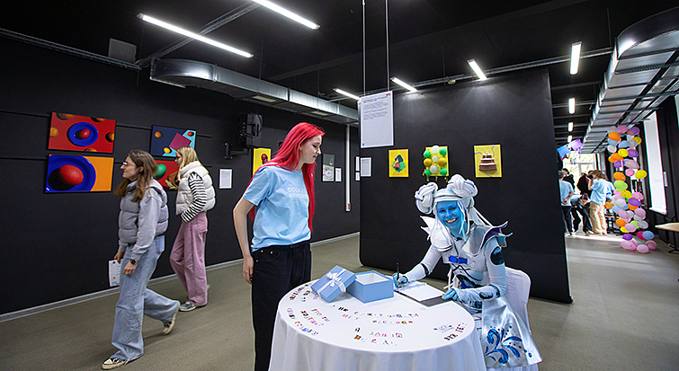 DOCA-2025: �������� �������� � ��� ������������ ���������