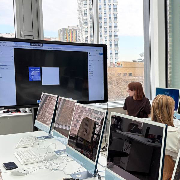 ��������� ��������� ������� ����� ������� ������-����� � ����������