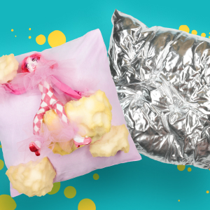 Askona ������������ �������� ��������� ����� � ������ �����������