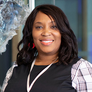 ���������� ��������