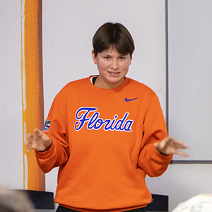 ������� ������ �� ����� �������� � ������������ ���