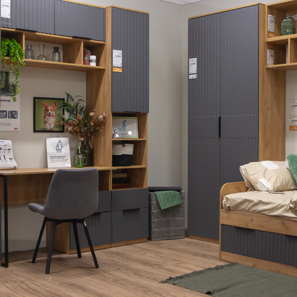 Фотографы МКИК на практике в рекламном агентстве «ВИНОУ» Фотографы МКИК на практике в рекламном агентстве «ВИНОУ»