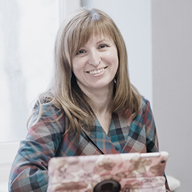 Характеры на сцене Характеры на сцене