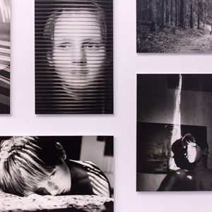 ����� I ����������� ����������� ��������� ����������