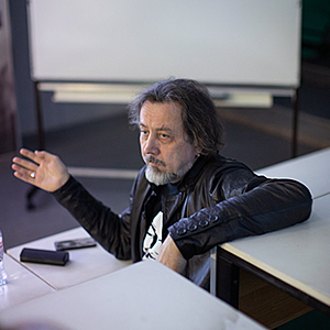 ���������� ������� ��������: �������� ����� ������� ��������