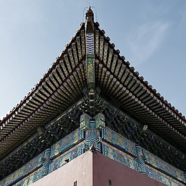 С Новым годом, Восток! С Новым годом, Восток!